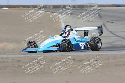 media/Nov-16-2024-CalClub SCCA (Sat) [[641f3b2761]]/Group 2/Race (Outside Grapevine)/